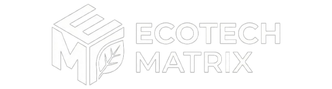 ecotech-logo-white-wide